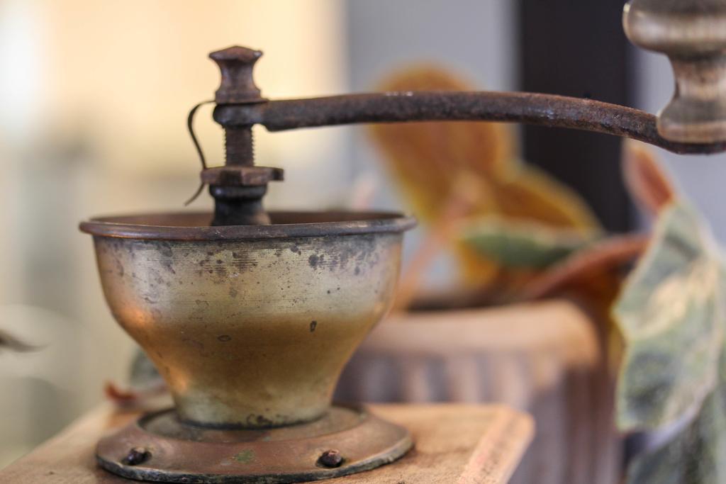 Brobacka Gasthem Bed & Breakfast Jomala ภายนอก รูปภาพ